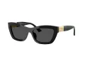 Jimmy Choo JC 5030U 500087 54 Occhiali da Sole
