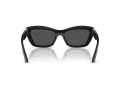 Jimmy Choo JC 5030U 500087 54 Occhiali da Sole