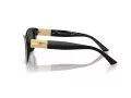 Jimmy Choo JC 5030U 500087 54 Occhiali da Sole