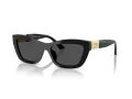 Jimmy Choo JC 5030U 500087 54 Occhiali da Sole