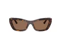 Jimmy Choo JC 5030U 500273 54 Occhiali da Sole