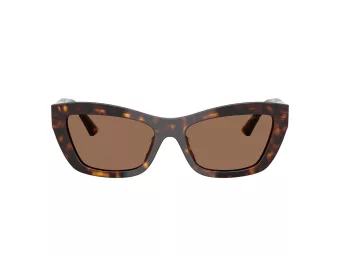 Jimmy Choo JC 5030U 500273 54 Occhiali da Sole
