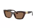 Jimmy Choo JC 5030U 500273 54 Occhiali da Sole