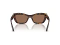 Jimmy Choo JC 5030U 500273 54 Occhiali da Sole