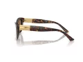 Jimmy Choo JC 5030U 500273 54 Occhiali da Sole