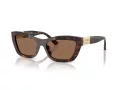 Jimmy Choo JC 5030U 500273 54 Occhiali da Sole