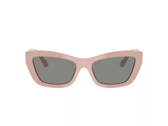 Jimmy Choo JC 5030U 501487 54 Occhiali da Sole