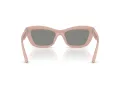 Jimmy Choo JC 5030U 501487 54 Occhiali da Sole
