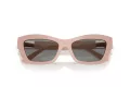 Jimmy Choo JC 5030U 501487 54 Occhiali da Sole