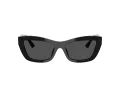 Jimmy Choo JC 5030U 501787 54 Occhiali da Sole