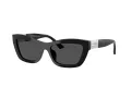 Jimmy Choo JC 5030U 501787 54 Occhiali da Sole