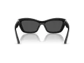 Jimmy Choo JC 5030U 501787 54 Occhiali da Sole