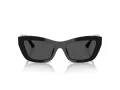 Jimmy Choo JC 5030U 501787 54 Occhiali da Sole
