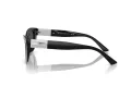 Jimmy Choo JC 5030U 501787 54 Occhiali da Sole