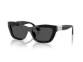 Jimmy Choo JC 5030U 501787 54 Occhiali da Sole