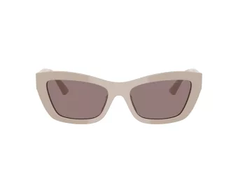 Jimmy Choo JC 5030U 50337N 54 Occhiali da Sole