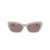 Jimmy Choo JC 5030U 50337N 54 Occhiali da Sole