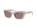 Jimmy Choo JC 5030U 50337N 54 Occhiali da Sole
