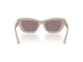 Jimmy Choo JC 5030U 50337N 54 Occhiali da Sole