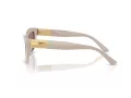 Jimmy Choo JC 5030U 50337N 54 Occhiali da Sole
