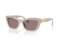 Jimmy Choo JC 5030U 50337N 54 Occhiali da Sole