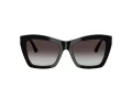 Jimmy Choo JC 5031 50008G 54 Occhiali da Sole