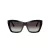 Jimmy Choo JC 5031 50008G 54 Occhiali da Sole