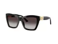 Jimmy Choo JC 5031 50008G 54 Occhiali da Sole
