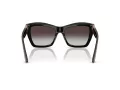 Jimmy Choo JC 5031 50008G 54 Occhiali da Sole