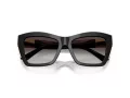 Jimmy Choo JC 5031 50008G 54 Occhiali da Sole
