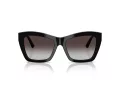 Jimmy Choo JC 5031 50008G 54 Occhiali da Sole