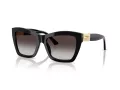 Jimmy Choo JC 5031 50008G 54 Occhiali da Sole