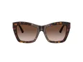 Jimmy Choo JC 5031 500213 54 Occhiali da Sole
