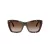 Jimmy Choo JC 5031 500213 54 Occhiali da Sole