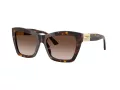 Jimmy Choo JC 5031 500213 54 Occhiali da Sole