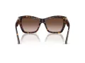Jimmy Choo JC 5031 500213 54 Occhiali da Sole