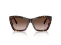 Jimmy Choo JC 5031 500213 54 Occhiali da Sole