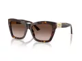Jimmy Choo JC 5031 500213 54 Occhiali da Sole