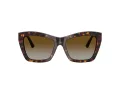 Jimmy Choo JC 5031 5002T5 54 Occhiali da Sole