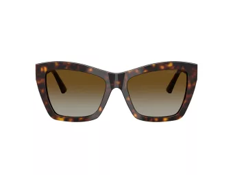 Jimmy Choo JC 5031 5002T5 54 Occhiali da Sole