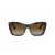 Jimmy Choo JC 5031 5002T5 54 Occhiali da Sole