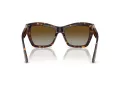 Jimmy Choo JC 5031 5002T5 54 Occhiali da Sole