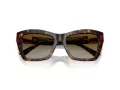 Jimmy Choo JC 5031 5002T5 54 Occhiali da Sole