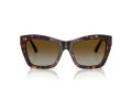 Jimmy Choo JC 5031 5002T5 54 Occhiali da Sole
