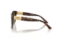 Jimmy Choo JC 5031 5002T5 54 Occhiali da Sole