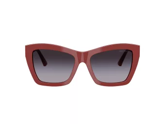 Jimmy Choo JC 5031 50138G 54 Occhiali da Sole