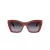 Jimmy Choo JC 5031 50138G 54 Occhiali da Sole