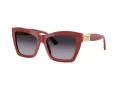 Jimmy Choo JC 5031 50138G 54 Occhiali da Sole