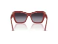 Jimmy Choo JC 5031 50138G 54 Occhiali da Sole