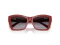 Jimmy Choo JC 5031 50138G 54 Occhiali da Sole